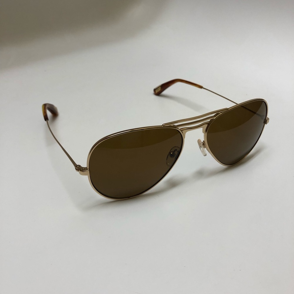 Sunglasses Unisex Packages - Picture 5 of 5